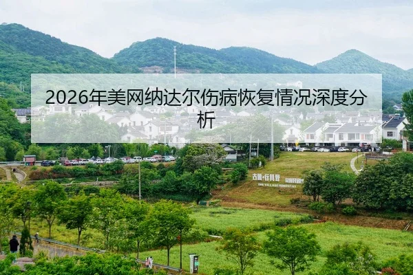 nian-mei-wang-na-da-er-shang-bing-hui-fu-qing-kuang-shen-du-fen-xi-2-288.jpg